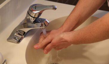 Собственника не могут заставить платить за горячую воду, которая оказалась холодной