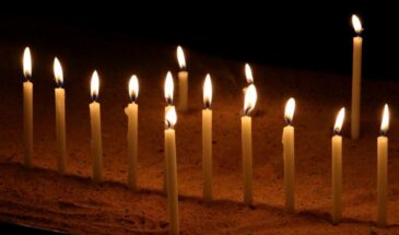 14 февраля 2026: эти 5 запретов в родительскую субботу могут навредить душам усопших