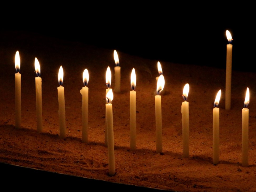 14 февраля 2026: эти 5 запретов в родительскую субботу могут навредить душам усопших