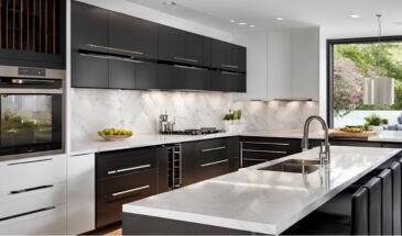 Фартук, который не испортит брызги масла и пара: 5 материалов, которые не подведут даже при ежедневной готовке