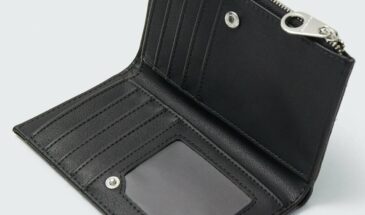 Почему деньги уходят из старого кошелька: 5 привычек, которые опустошают ваш «домик для купюр»