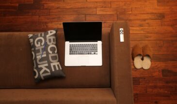 Вы моете полы каждый день, а в доме всё равно хаос? Вы путаете две разные вещи — и зря тратите силы