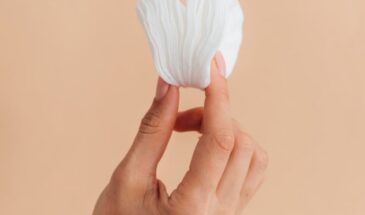 Практичные хозяйки сметают с полок ватные диски: 3 гениальные хитрости, о которых вы не догадывались