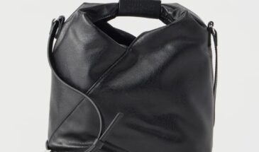 Тихая революция в моде: эксцентричные сумки больше не в тренде — что носить вместо них этой весной