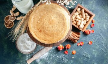 Россияне отдохнут сразу 10 дней подряд: длинные выходные и сокращенная рабочая неделя ждет в феврале — как не пропустить главный подарок календаря