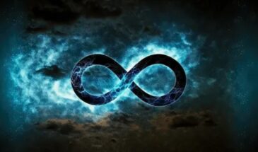 12 февраля 2026 напишите на бумаге эти символы — и нужный человек появится в вашей жизни раньше, чем вы ожидаете