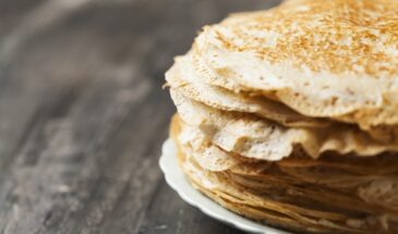 Масленица по дням недели: традиции и обычаи Сырной седмицы