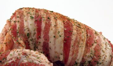 Сало за 72 часа: секрет деревенской нежности без копчения и возни с бочками