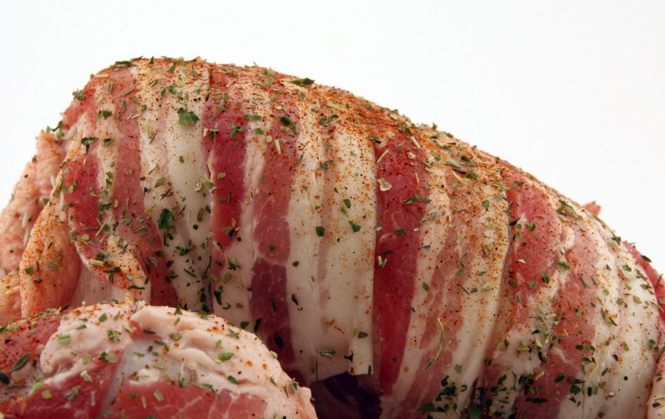 Сало за 72 часа: секрет деревенской нежности без копчения и возни с бочками