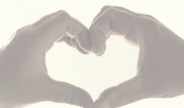 Эти пары держатся десятилетиями: 4 союза Зодиака, в которых партнёры остаются вместе сквозь годы