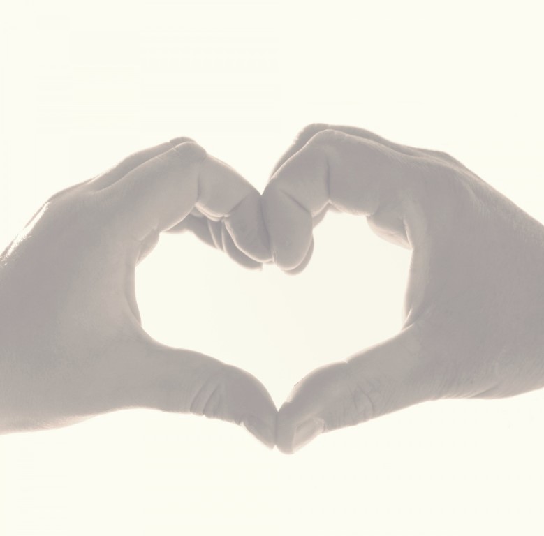 Эти пары держатся десятилетиями: 4 союза Зодиака, в которых партнёры остаются вместе сквозь годы