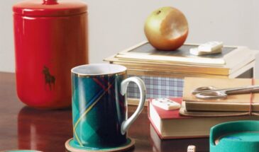 Как я перестал срываться на покупки и за полгода нашёл 50 тысяч рублей: четыре простых правила для тех, кто не любит считать деньги