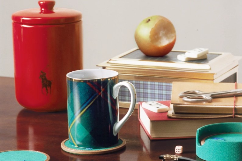 Как я перестал срываться на покупки и за полгода нашёл 50 тысяч рублей: четыре простых правила для тех, кто не любит считать деньги