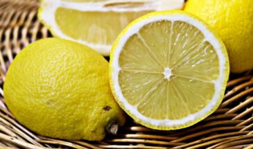 Выжимаете сок и выбрасываете золото: что скрывает цедра лимона и почему её жалко выкидывать
