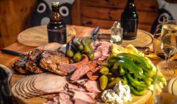 5 «тихих убийц» на вашей кухне: от каких продуктов нужно отказаться сейчас, чтобы не заплатить здоровьем завтра