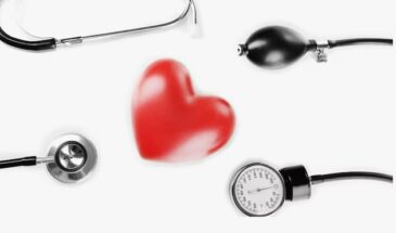 Одышка на втором этаже: 4 причины, почему сердце «задыхается» при обычной нагрузке