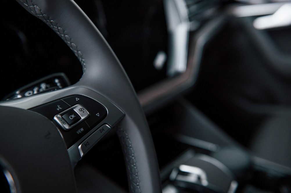 Теорию на права могут аннулировать через полгода без сдачи практики