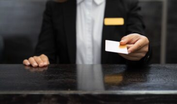 Деньги за отель вернут полностью: с 1 марта вступают в силу новые правила для туристов