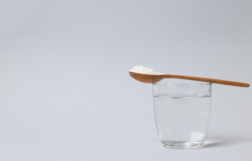 Никогда не гасите соду в ложке: 90% людей делают эту ошибку — секрет пышной выпечки раскрыт