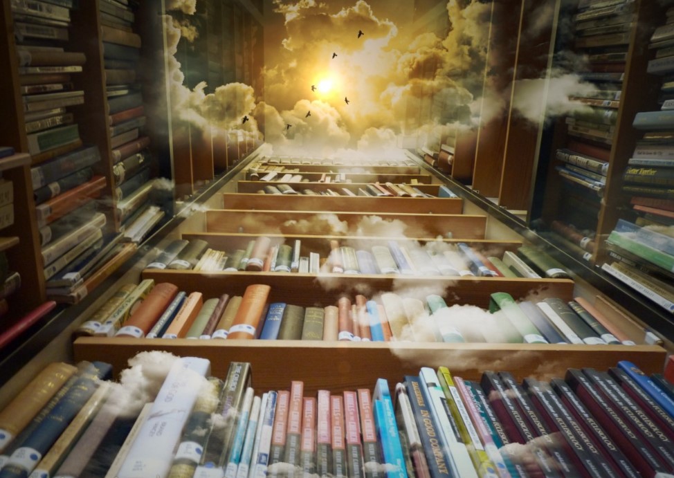 «Кушать или есть»: споры вокруг слов, которые выдают вашу грамотность