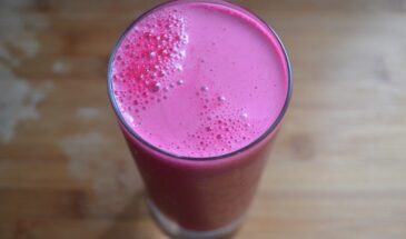 Густая кровь боится этой простой еды: один продукт из бочки, который работает лучше таблеток