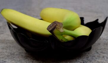 Сон в тарелке: диетолог назвал продукты, которые помогут уснуть за 20 минут без таблеток