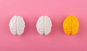 Для борьбы с забывчивостью: по мнению экспертов, эта «пища» важна для мозга — всего 5 простых шагов, и память заработает как часы