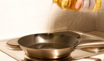 Как сделать тесто для блинчиков без комочков: один секрет и блины получаются идеальными с первого раза — забудьте про испорченное настроение на Масленицу