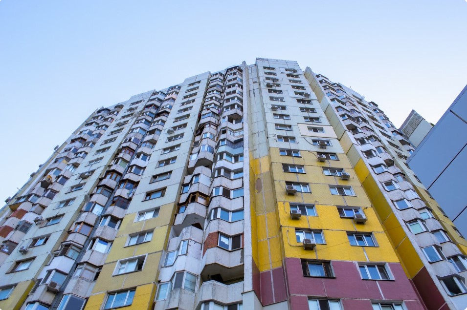 Вам прислали доплату за ЖКХ? Требуйте деньги обратно: когда управляющая компания нарушает закон и как это доказать