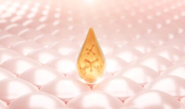 Морщины не от возраста: врач назвала 3 фактора, которые разрушают коллаген быстрее, чем время — и это можно контролировать