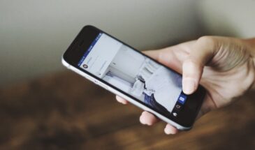 Делайте это каждый вечер – и ваш телефон будет работать как новый: простой секрет, о котором молчат в сервисных центрах