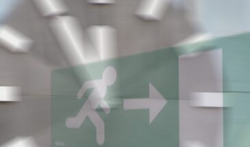 Делаете это утром? Не удивляйтесь, что к обеду валитесь с ног: эксперты назвали 3 привычки, которые крадут вашу энергию