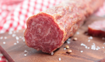 Диетолог раскрыла правду о колбасе: какой сорт можно есть, а от какого лучше бежать — рейтинг, который спасёт ваше здоровье