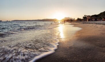 Хайнань затмил Бали и Вьетнам: без визы на 30 дней, прямые рейсы из Москвы и цены в два раза ниже — почему 90% туристов уже выбрали этот райский остров