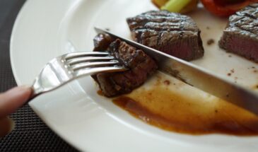 7 простых привычек, которые мгновенно сделают вас утонченным человеком — работают безотказно и не требуют ни копейки