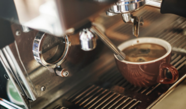 Одна чашка может всё изменить: что скрывают врачи о пользе и вреде кофе