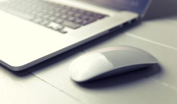 Эти 5 мышей заменят вам ассистента: функции, которые ускорят работу за ПК в разы