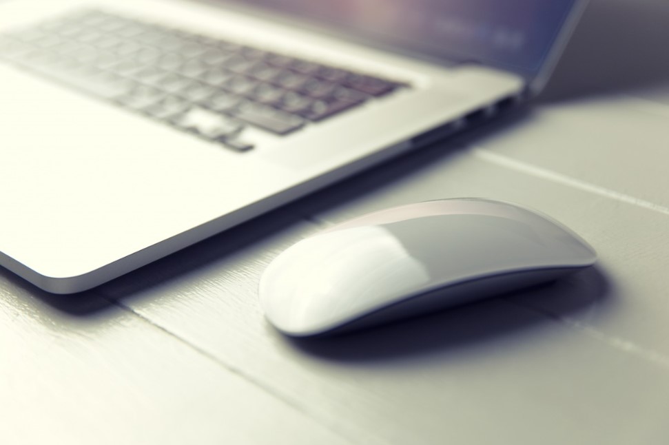 Эти 5 мышей заменят вам ассистента: функции, которые ускорят работу за ПК в разы