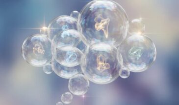 Как поймать лжеца за 10 секунд: 5 признаков, которые выдают обманщика с головой