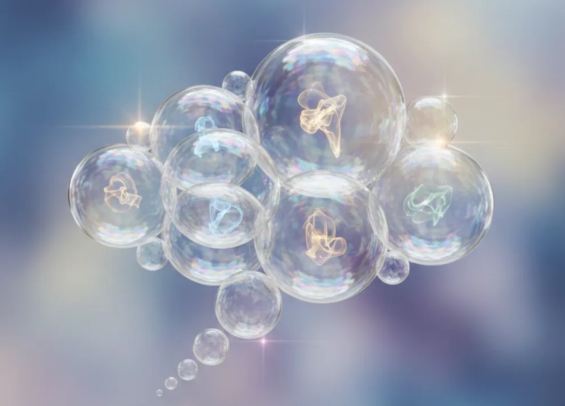 Как поймать лжеца за 10 секунд: 5 признаков, которые выдают обманщика с головой