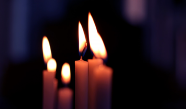 1 марта 2026: Церковь отпразднует Торжество Православия — день, который важно не пропустить