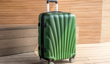 С 1 марта в самолёт можно взять больше вещей бесплатно: новые правила ручной клади, которые сэкономят ваши деньги