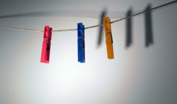 1 марта — Ярилин день: почему категорически нельзя стирать и как не потерять деньги по старинному поверью