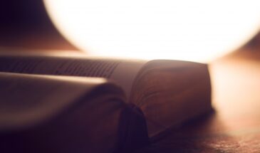 Три привычки, которые выдают вас за секунды — даже если вы умный человек