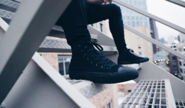 Вы делаете это каждый день: 15 безобидных привычек, которые тихо разрушают ваше здоровье и нервы