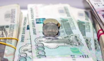 «Забытый» стаж до 2000 года: как получить доплату к пенсии, о которой многие не знают