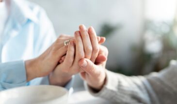 Три бесплатные привычки, которые спасут от деменции: учёные назвали простой способ сохранить ясный ум до старости — и это не лекарства