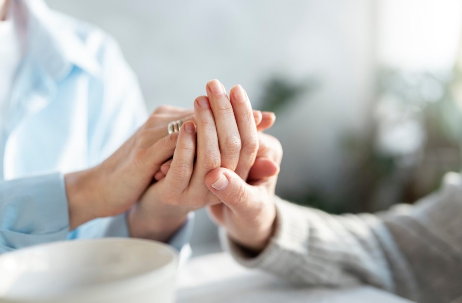 Три бесплатные привычки, которые спасут от деменции: учёные назвали простой способ сохранить ясный ум до старости — и это не лекарства