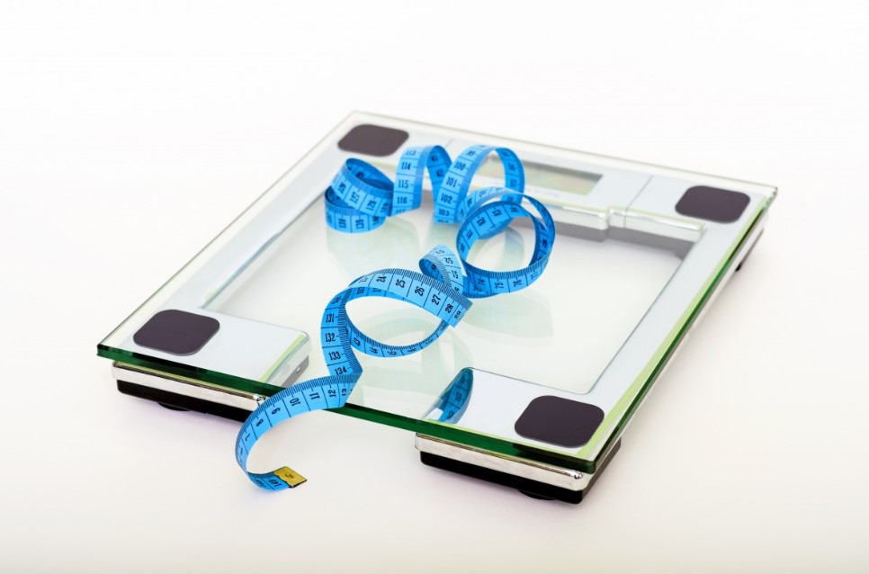 Умная работа тоже худеет: как мозг сжигает калории и почему это не замена прогулке