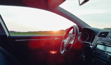 Налоговая сама вернёт вам деньги: кому автоматически пересчитают транспортный налог за 2022–2026 годы